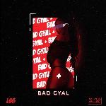 Bad Gyal