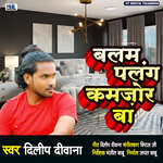 Balam Palang Kamjor Ba