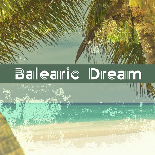 Chillout Lounge cover art
