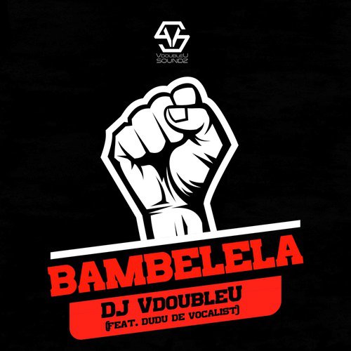 Bambelela_poster_image