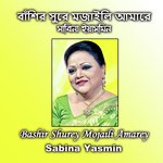 Bashir Shurey Mojaili Amarey artwork