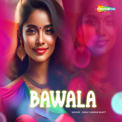 Bawala