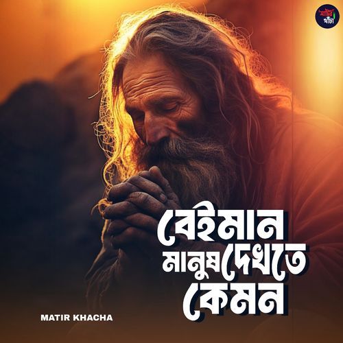 Beiman Manush Dekte Kemon