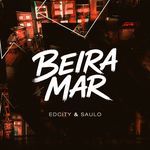 Beira Mar (Ao Vivo)