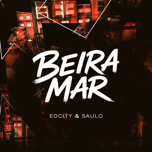 Beira Mar (Ao Vivo)