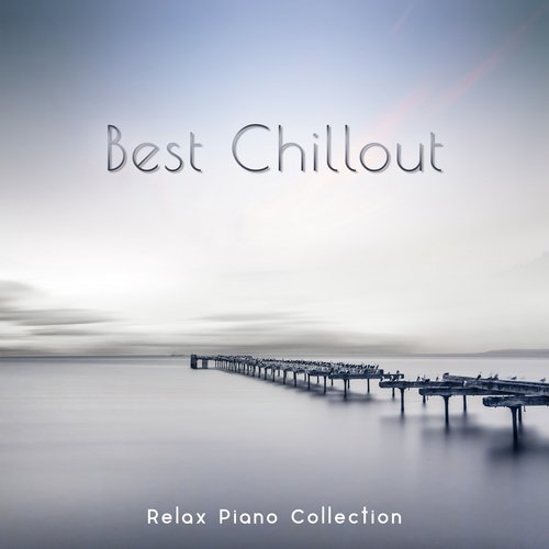 Lounge Relax cover art