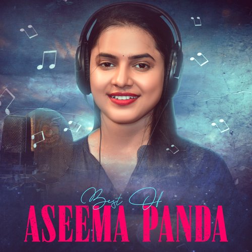 Best Of Aseema Panda