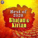 Best of 2020 - Bhajan & Kirtan