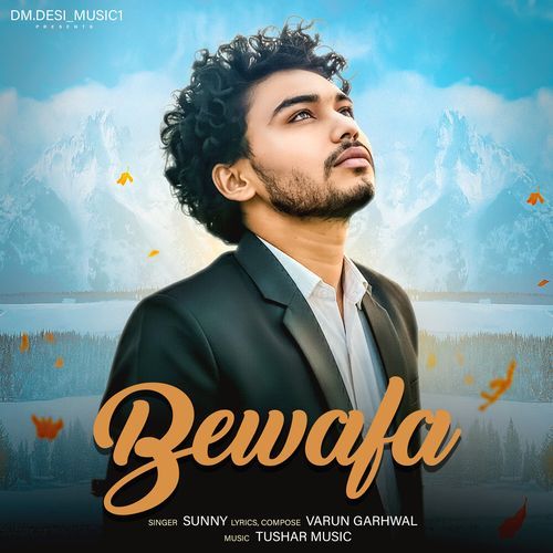 Bewafa