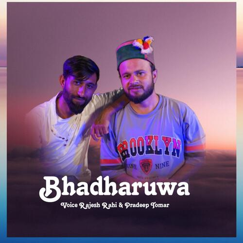 Bhadharuwa