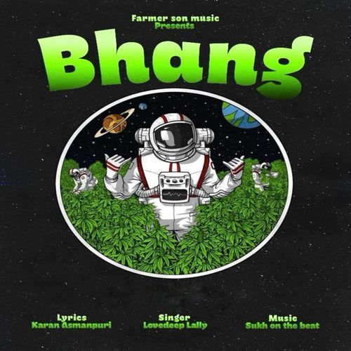 Bhang