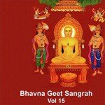 Tari Bhakti
