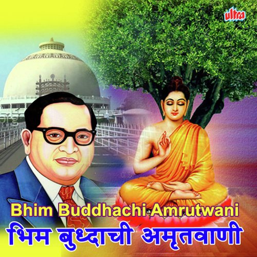 Bhim Buddhachi Amrutwani