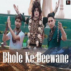 Bhole Ke Deewane-OSIcXx9mRks