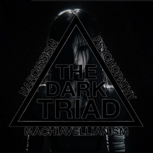 Boom, Boom, Boom, Boom!! (HardTekk - The Dark Triad - Slowed) cover art