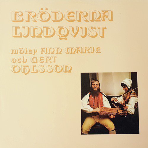 Tillmans polska cover art