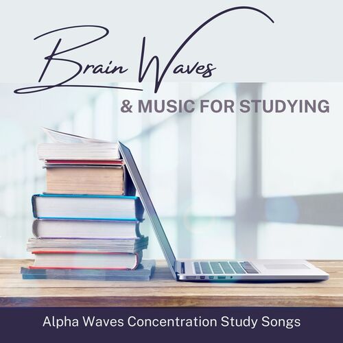 Study Room Atmosphere cover art