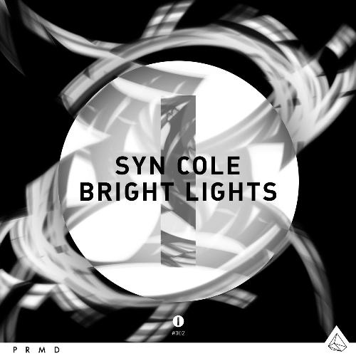 Bright Lights_poster_image