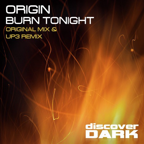 Burn Tonight_poster_image