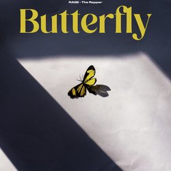 Butterfly-KSINQRYAe1k