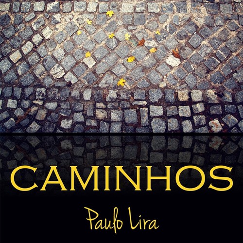 Café (feat. Marcio Miguel & Fernando Lima) cover art