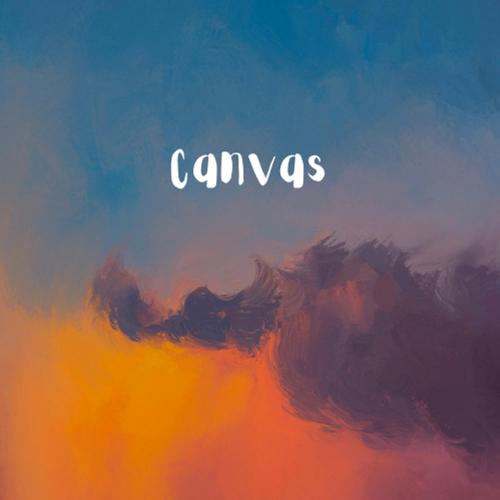 Canvas_poster_image