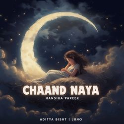 Chaand Naya-QCEjAxMDdEA