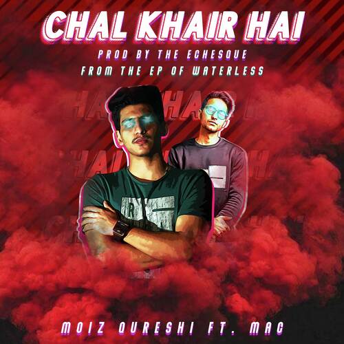 Chal Khair Hai