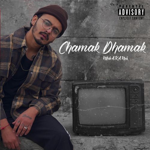 Chamak Dhamak