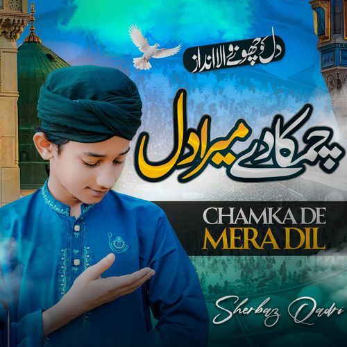 Chamka De Mera Dil