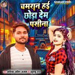 Chamran He Marad Chhora Dem Pasina