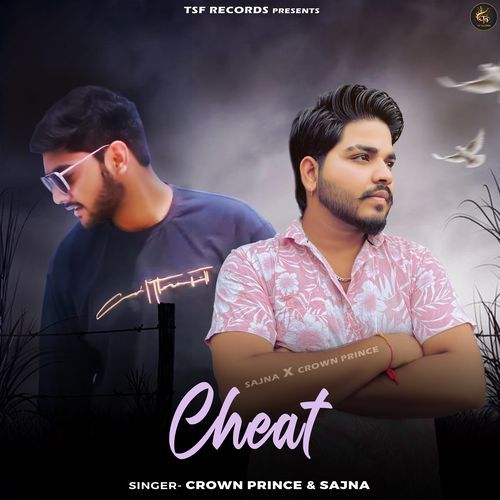 Cheat