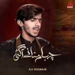 Chehlum Manane Agayi