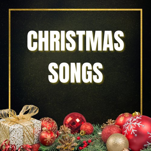 2023 christmas cover art