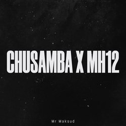 Chusamba X MH12-JS0FYRhXX3Q