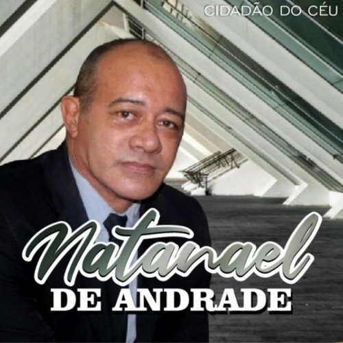 Lírios dos Vales cover art