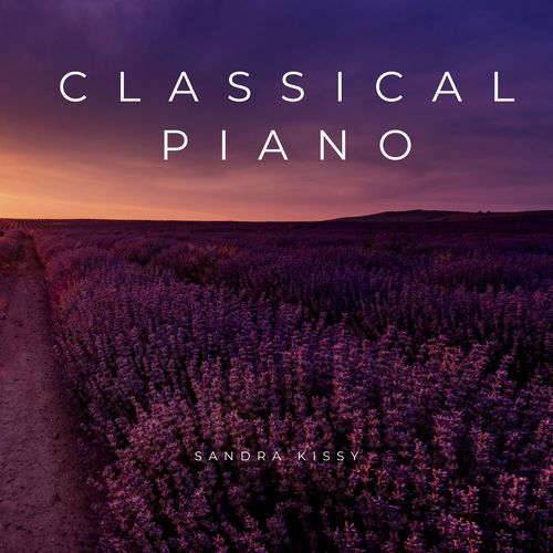 Classical Piano-Vol.1_poster_image