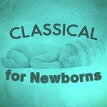 Classical for Newborns