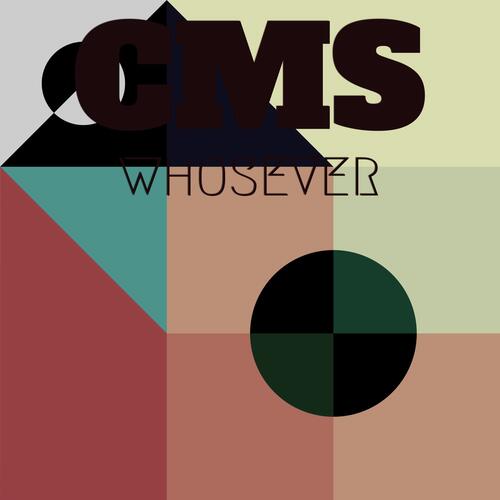 Supposed Circular cover art