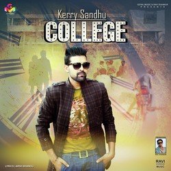 College-SCU4ZiRhTno