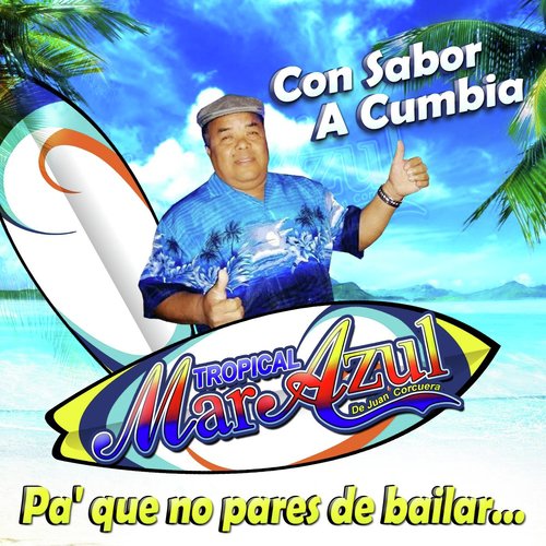 La Gaita cover art