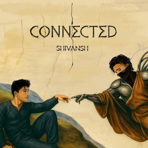 Connected