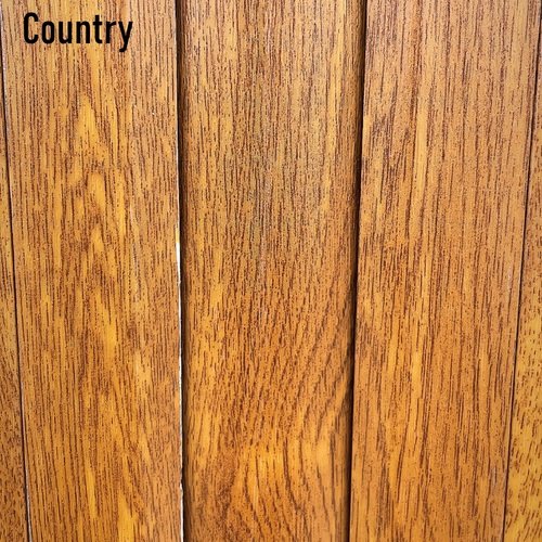 Country