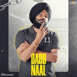 Dabb Naal-SBANYAViXlI