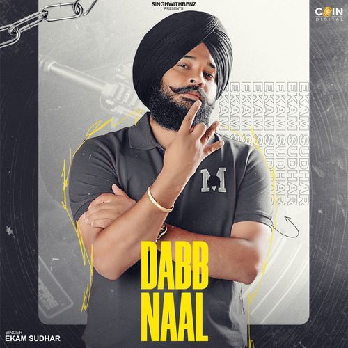 Dabb Naal_poster_image