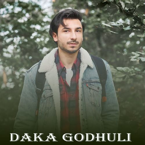 Daka Godhuli