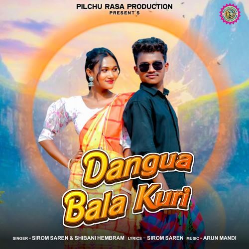 Dangua Bala Kuri