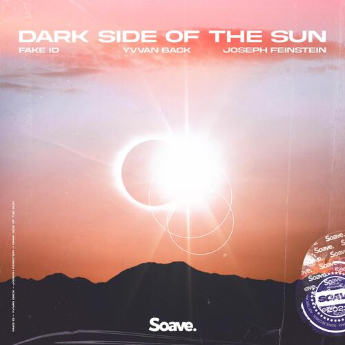 Dark Side Of The Sun_poster_image