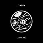 Darling