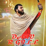 Daru